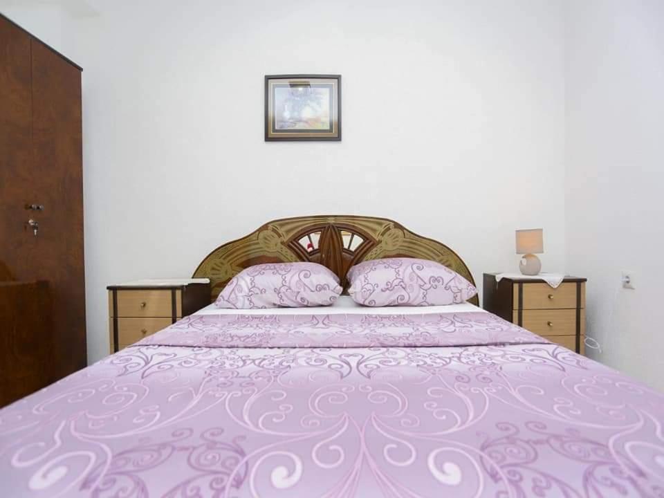 Apartman Maida Blagaj Eksteriør billede