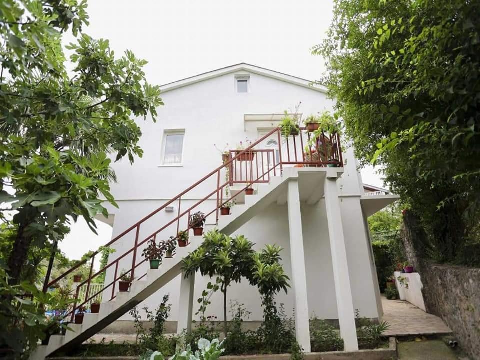 Apartman Maida Blagaj Eksteriør billede