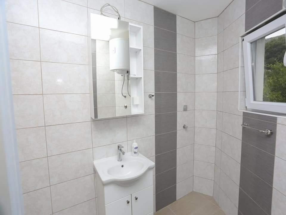 Apartman Maida Blagaj Eksteriør billede