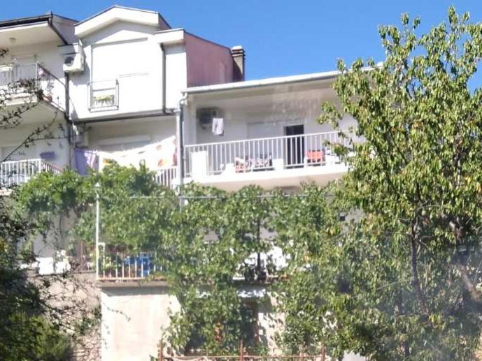 Apartman Maida Blagaj Eksteriør billede